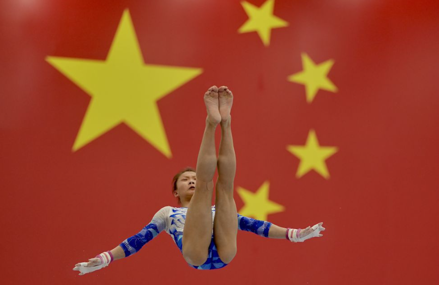 世界杯体育投注的心理战术探讨