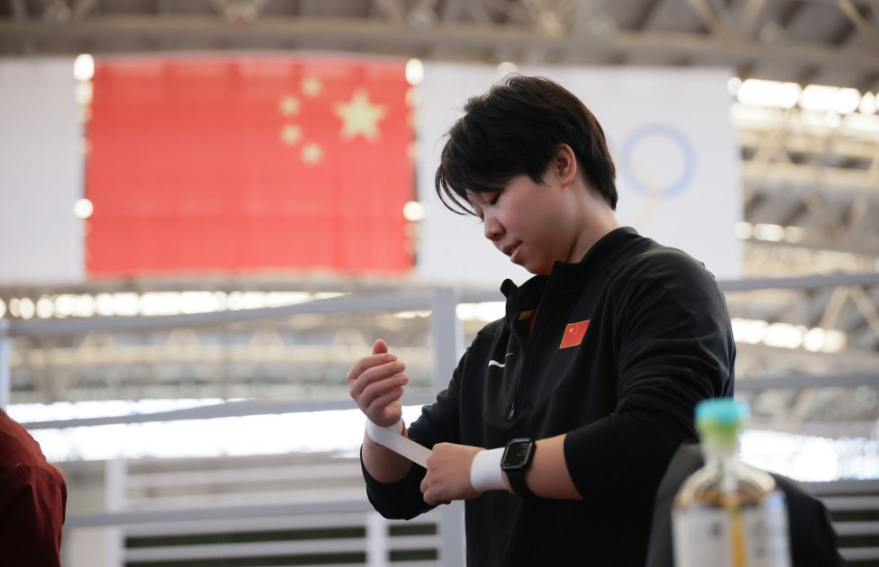 盈利导向的世界杯大小球投注指南